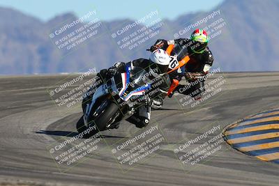 media/Feb-03-2024-SoCal Trackdays (Sat) [[767c60a41c]]/9-Turn 12 (115pm)/